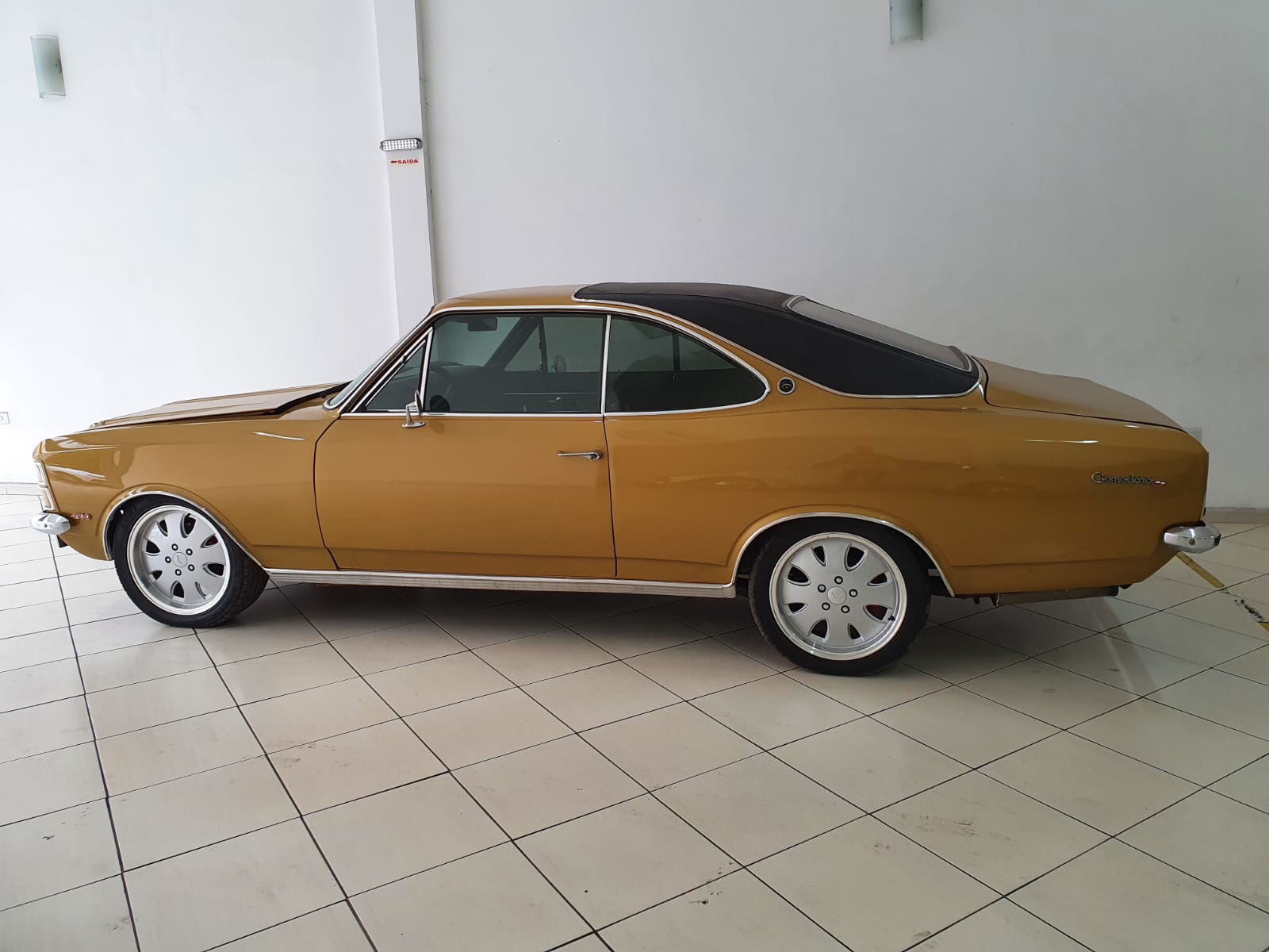 WhatsApp Image 2023-01-30 at 11.56.23 (1).jpeg