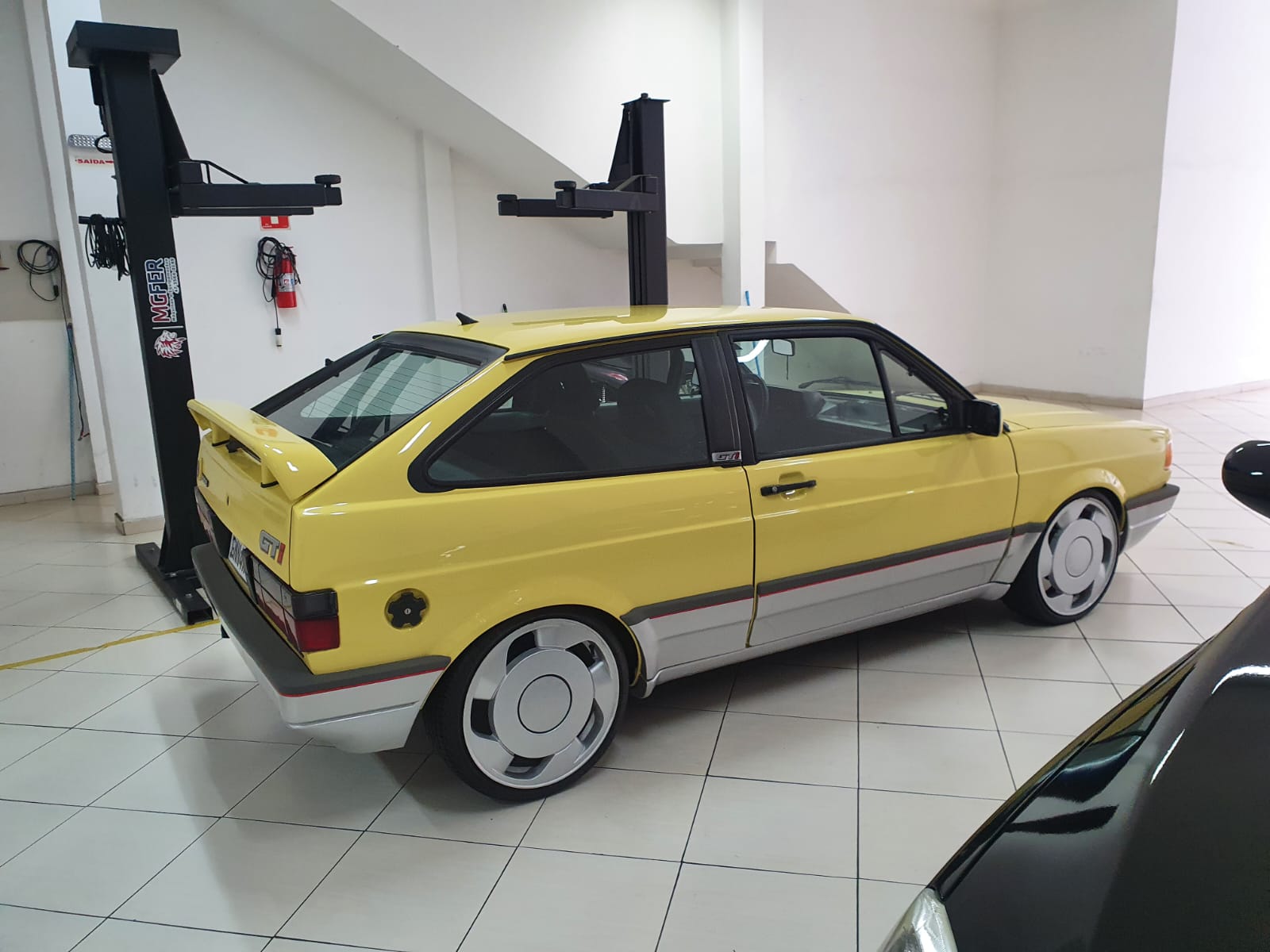 WhatsApp Image 2023-01-30 at 11.57.20.jpeg