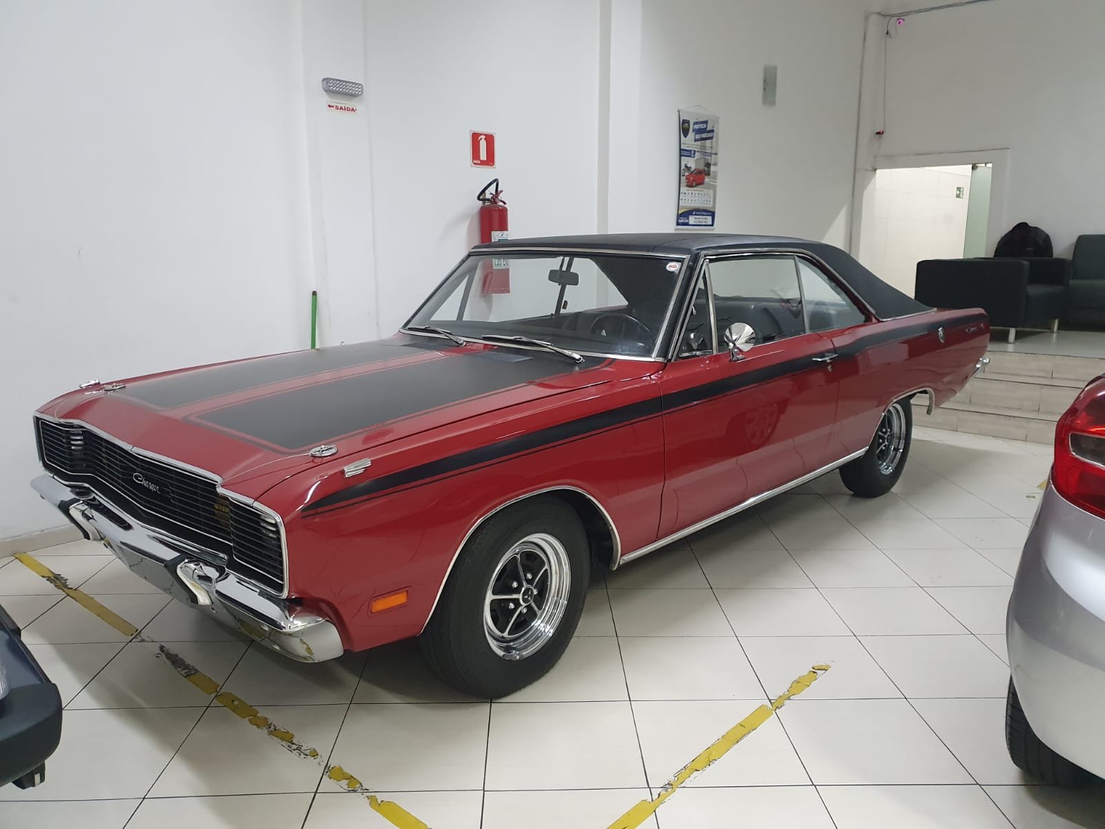 WhatsApp Image 2023-01-30 at 11.54.23.jpeg