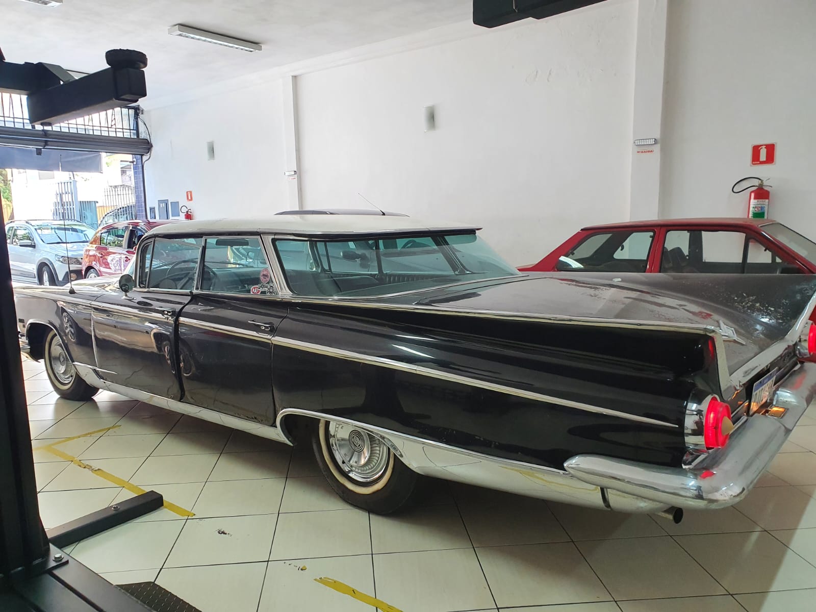 WhatsApp Image 2023-01-30 at 11.55.30.jpeg