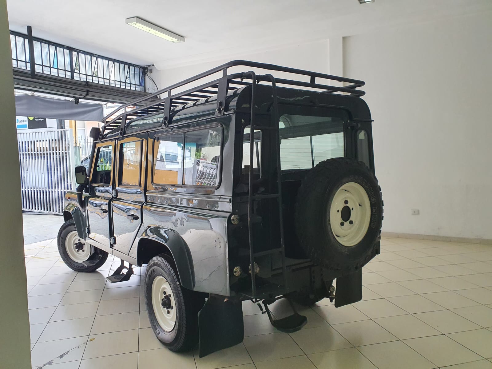 WhatsApp Image 2023-01-30 at 11.55.02.jpeg